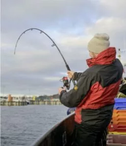 Rhino Reliance 85 Saltwater 8 Rhino Reliance 85 Saltwater -Molens populariteit winkel c16a1c7fa9b2636f