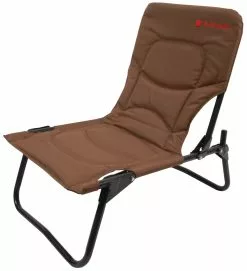 Ultimate Multi Chair -Molens populariteit winkel c184ca5022ebec9c