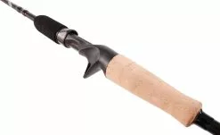 Ultimate Clever Jerkbait -Molens populariteit winkel c191e073bb9f3e5e