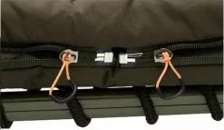 Prologic Inspire Relax Sleep System 6 Legs (Stretcher + Slaapzak!) 12 Prologic Inspire Relax Sleep System 6 Legs (Stretcher + Slaapzak!) -Molens populariteit winkel c1d0afab75c1a5ef