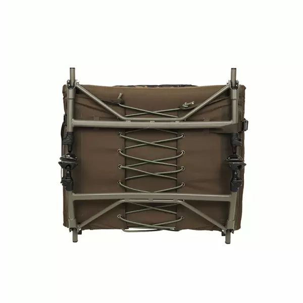 Fox Duralite Bed 9 Fox Duralite Bed - Afbeelding 7