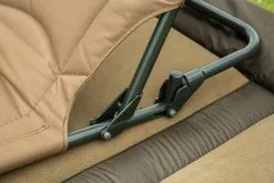 Ultimate Multi Chair -Molens populariteit winkel c21b1eddf2bb6b71