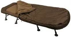 Ultimate Adventure Sleeping System 43 Ultimate Adventure Sleeping System -Molens populariteit winkel c23640fb725c19f5