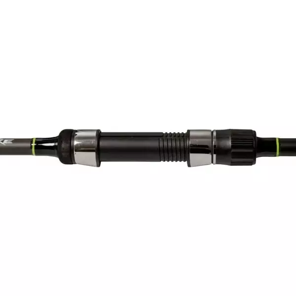 Quantum Mr. Pike Bank Float 3,00m (<175g) 7 Quantum Mr. Pike Bank Float 3,00m (<175g) - Afbeelding 5