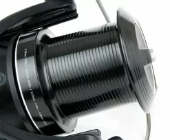 Fox FX13 12 Fox FX13 -Molens populariteit winkel c37de57cb1595718