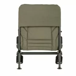 JRC Stealth Chair 9 JRC Stealth Chair -Molens populariteit winkel c3aac953ca11915d