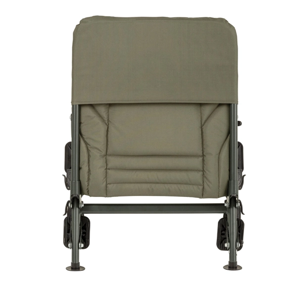 JRC Stealth Chair 5 JRC Stealth Chair - Afbeelding 3