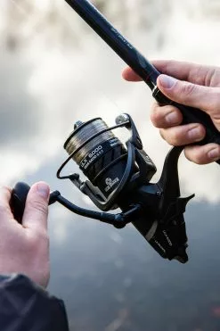 Ultimate ULX 6000 -Molens populariteit winkel c3b4d17f04f19d52