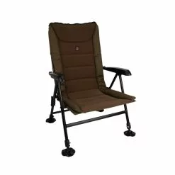 Cygnet Grand Sniper Recliner Chair 23 Cygnet Grand Sniper Recliner Chair -Molens populariteit winkel c3df4083f6102b72
