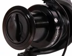 Ultimate Bionic Big Pit 8000 29 Ultimate Bionic Big Pit 8000 -Molens populariteit winkel c422ac284a5c9366