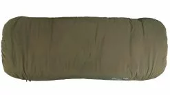 Shimano Tactical Stretcher System Wide 20 Shimano Tactical Stretcher System Wide -Molens populariteit winkel c449f22e01eec743