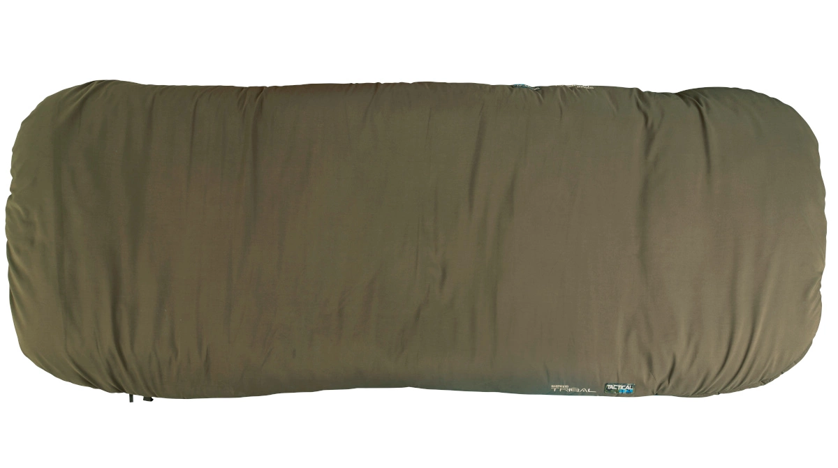 Shimano Tactical Stretcher System Wide 11 Shimano Tactical Stretcher System Wide - Afbeelding 9