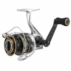 Abu Garcia Revo Premier Spinmolen 30 FD -Molens populariteit winkel c467d898c2fbdc40