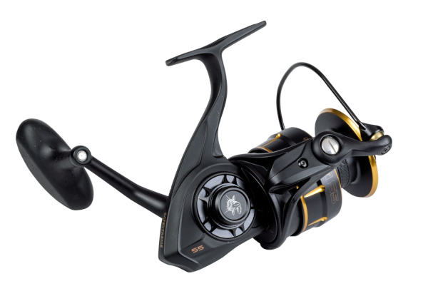 Black Cat Catextreme Big Cat 105 Meerval Molen 3 Black Cat Catextreme Big Cat 105 Meerval Molen