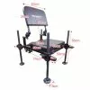 Genlog Lightweight Feeder Seat Chair -Molens populariteit winkel c4e1a01cea192ae8