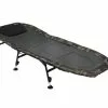 Prologic Avenger Bedchair 6 Leg Stretcher -Molens populariteit winkel c5bb48f92f69f367