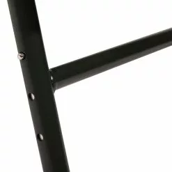 Ultimate Session Chair 25 Ultimate Session Chair -Molens populariteit winkel c610c8a24dd771a5