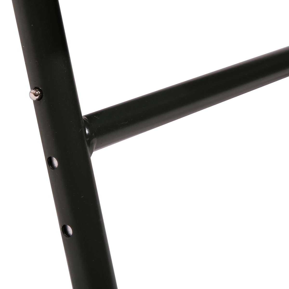 Ultimate Session Chair 11 Ultimate Session Chair - Afbeelding 9