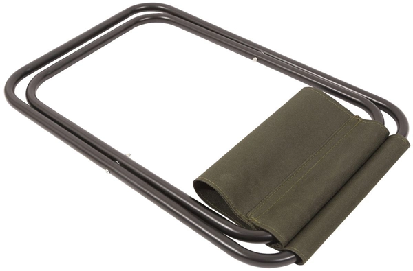 Ultimate Folding Seat 4 Ultimate Folding Seat - Afbeelding 2