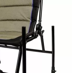 Lion Sports Futura Feederchair 50 X 56cm -Molens populariteit winkel c69c69a779e84cf8