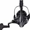 Shimano Exsence C3000M HG A 9+1bb 0,20mm/190m 6,0:1 88cm 180gr 9kg -Molens populariteit winkel c6e02fb9eadb4c10