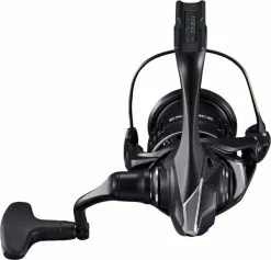 Shimano Exsence C3000M HG A 9+1bb 0,20mm/190m 6,0:1 88cm 180gr 9kg