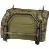 JRC Rova Camo Sleepsystem -Molens populariteit winkel c76055bd8eb71f2c