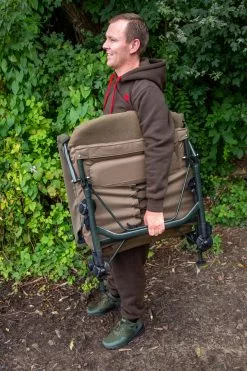 Ultimate Arm Chair Deluxe -Molens populariteit winkel c78217b7de34fad8