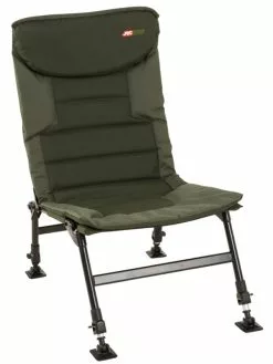 JRC Defender Chair 9 JRC Defender Chair -Molens populariteit winkel c88227fd11f8d5df