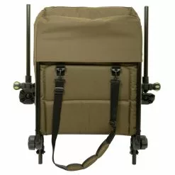 Shakespeare SKP Feeder Chair 14 Shakespeare SKP Feeder Chair -Molens populariteit winkel c890bac77ae7c0ed