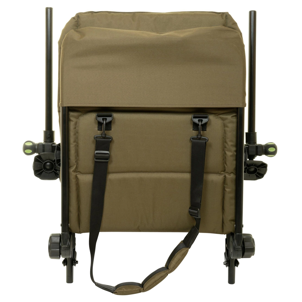 Shakespeare SKP Feeder Chair 8 Shakespeare SKP Feeder Chair - Afbeelding 6