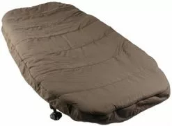 Avid Benchmark Lite Memory Foam System -Molens populariteit winkel c8b4d078b1a24248