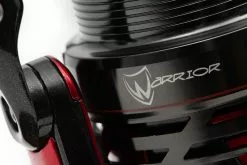 Fox Rage Warrior 1000 -Molens populariteit winkel c8bea77001498f83