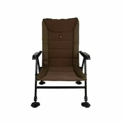Cygnet Grand Sniper Recliner Chair 25 Cygnet Grand Sniper Recliner Chair -Molens populariteit winkel c8c15d40b772ba5a