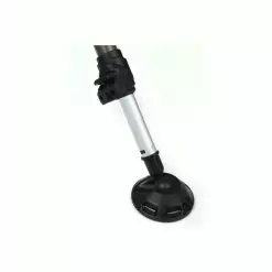 Fox Duralite Bed 13 Fox Duralite Bed -Molens populariteit winkel c92760c37863bb68