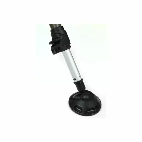 Fox Duralite Bed 4 Fox Duralite Bed - Afbeelding 2