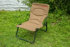 Ultimate Multi Chair -Molens populariteit winkel c92f2ce6e2477f9d