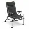 MS Range Feederchair -Molens populariteit winkel c962abbe466eb1ce