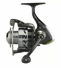 Sunset Suntribe SW 4502 1+1bb 0,30mm/175m 5,2:1 80cm 330gr