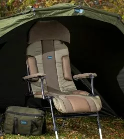 Aqua Longback Chair -Molens populariteit winkel c9ede218ffd14956