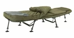 JRC Extreme TX2 Sleep System -Molens populariteit winkel cadc3163a770295f