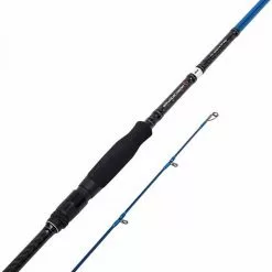 Savage Gear SGS2 Jerkbait 7'3"/2,21m XF 20-60gr H 1,5-2,5 2sec -Molens populariteit winkel caefcb527348e58c