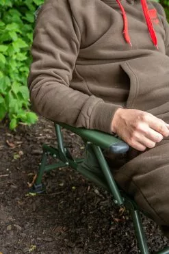 Ultimate Comfort Chair 21 Ultimate Comfort Chair -Molens populariteit winkel cb420a77f904e995