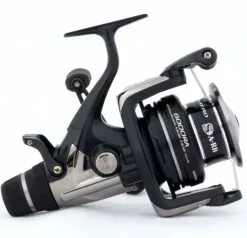Shimano Baitrunner X-Aero RA 6000 -Molens populariteit winkel cbb491d2ca437c3e