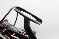 Sonik AVX Surf 10000 7 Sonik AVX Surf 10000 -Molens populariteit winkel cbdbe0ac65bed075