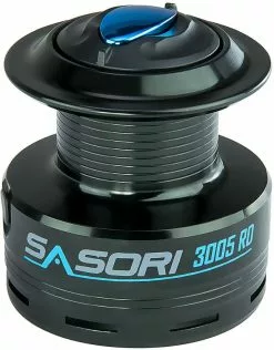 Mikado Sasori 4005RD -Molens populariteit winkel cc07b9c4433b6acc