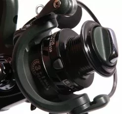 Ultimate Elite Spin 2000 -Molens populariteit winkel cc3746504af00f7e