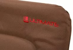 Ultimate Multi Chair -Molens populariteit winkel cc7033ad7642df2d