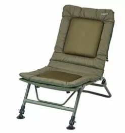 Trakker RLX Combi-Chair -Molens populariteit winkel ccbeb01a44ea3d87