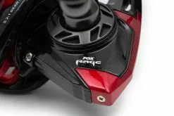 Fox Rage Warrior 1000 -Molens populariteit winkel cd18fc0e4459bdf7